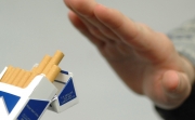 Tăng thuế tiêu thụ đặc biệt đối với thuốc lá như thế nào?