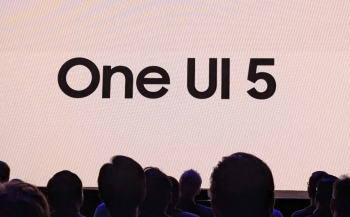 Samsung tuyên bố hoàn thành cập nhật One UI 5 vào cuối năm 2022