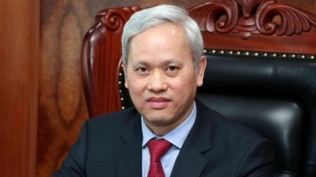 Tăng trưởng lập kỳ tích và "nét khác biệt đáng tự hào" của kinh tế Việt Nam