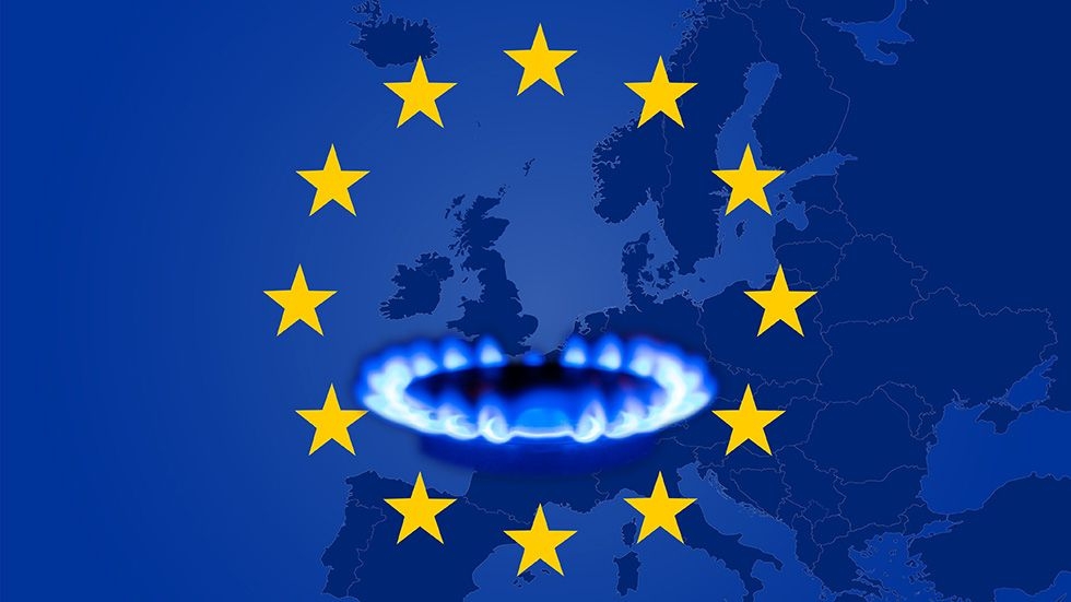 EU áp trần giá khí đốt: Các chuyên gia trong ngành nói gì?