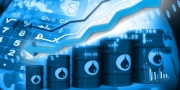 Giá dầu hôm nay 28/3 duy trì đà tăng, Brent phục hồi mạnh