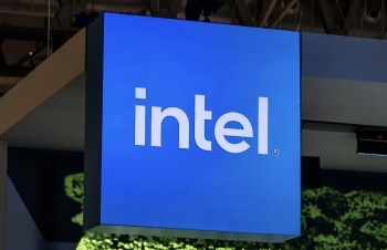 Intel cung cấp bộ xử lý di động 24 lõi đầu tiên cho máy tính xách tay