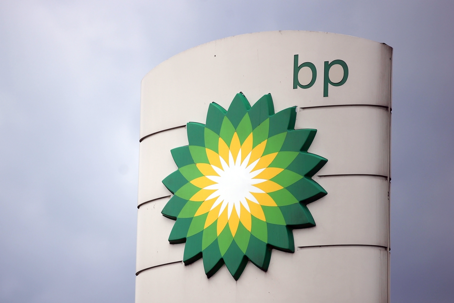 Đằng sau những chỉ trích BP chưa chịu rời khỏi Nga là gì?