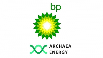BP hoàn tất thương vụ mua lại nhà sản xuất khí đốt tự nhiên tái tạo hàng đầu của Mỹ