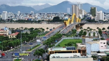 Tin bất động sản ngày 7/1: Đà Nẵng tháo gỡ khó khăn cho thị trường bất động sản