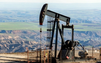 Nhà sản xuất lớn của Mỹ kỳ vọng OPEC tăng giá dầu