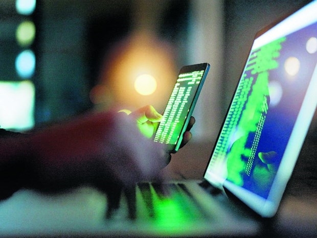 Cảnh báo 16 hình thức lừa đảo trên không gian mạng Việt Nam