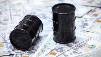 Nga thiệt hại hơn 170 triệu USD/ngày do bị áp trần giá dầu