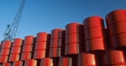 Hạ viện Mỹ thông qua dự luật cấm bán dầu cho Trung Quốc