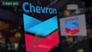 Chevron hướng tới Algeria, quan tâm khí đá phiến