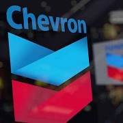 Chevron phủ nhận tin đồn rút khỏi Nigeria