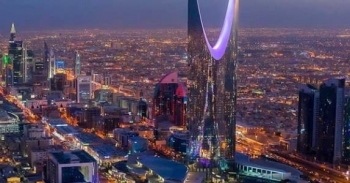 Ả Rập Xê-út sẵn sàng thảo luận về các thỏa thuận thương mại dầu "phi USD"