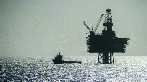 Na Uy lên kế hoạch mang lại 200 tỷ USD lợi nhuận từ dầu khí năm 2023
