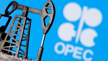 OPEC: Nhu cầu dầu của Trung Quốc sẽ phục hồi trong năm nay