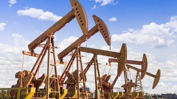IEA: Nhu cầu dầu thế giới sẽ đạt kỷ lục mới trong năm 2023