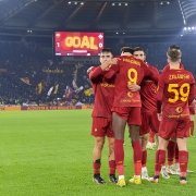 Link xem trực tiếp Spezia vs AS Roma (Serie A), 0h ngày 23/1/2023