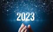 Những tín hiệu hy vọng cho thế giới trong năm 2023