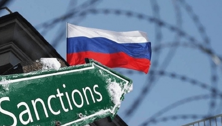 Dự kiến thời điểm gói trừng phạt thứ 10 của EU đối với Nga có hiệu lực