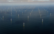 Đức công bố kế hoạch đạt mục tiêu 30 GW điện gió ngoài khơi vào năm 2030