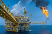 2023: Đấu thầu thăm dò khai thác dầu khí trên khắp các châu lục