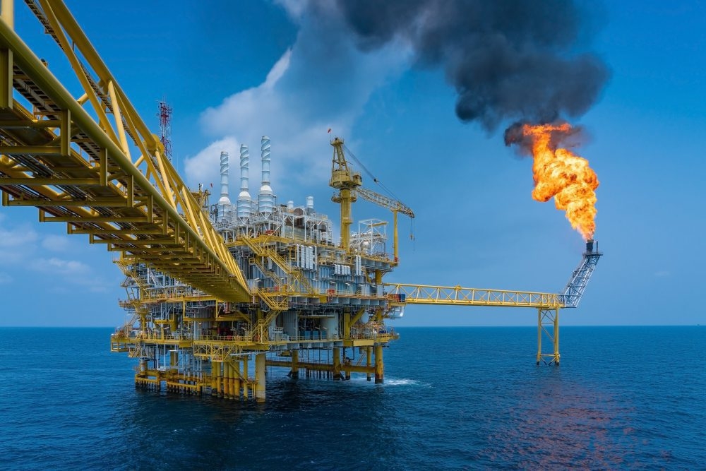 2023: Đấu thầu thăm dò khai thác dầu khí trên khắp các châu lục