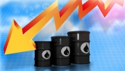 Giá dầu thế giới giảm do triển vọng nguồn cung tăng
