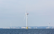 Chuyển động Năng lượng bền vững tuần qua: GreenGo xây dựng nhà máy nhiên liệu xanh tại Đan Mạch