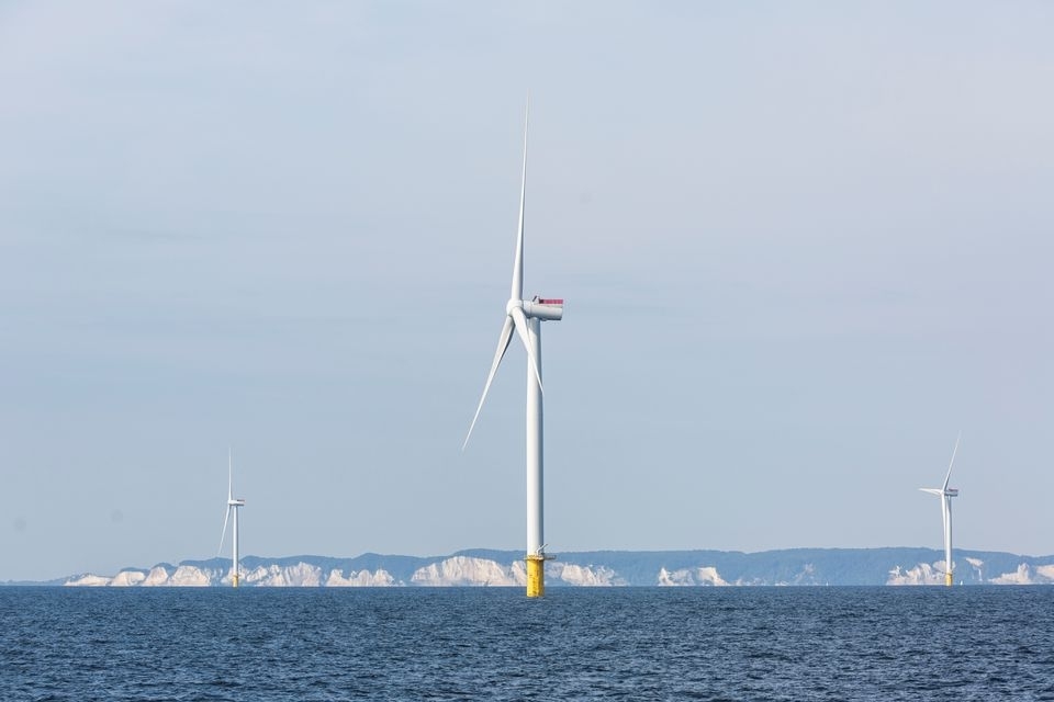 Chuyển động Năng lượng bền vững tuần qua: GreenGo xây dựng nhà máy nhiên liệu xanh tại Đan Mạch