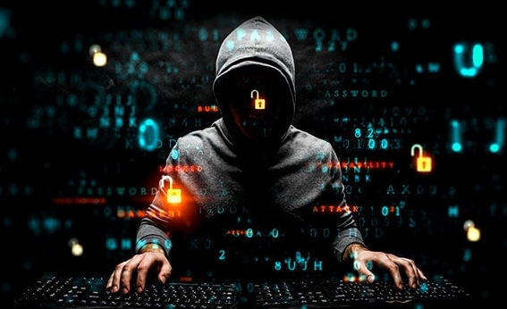 FBI thu giữ trang web chuyên tống tiền của băng đảng ransomware khét tiếng