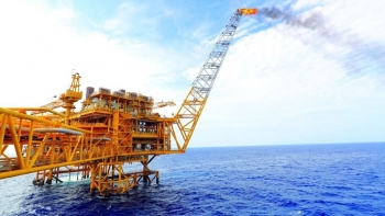[PetroTimesMedia] Sứ mệnh ngành Dầu khí Việt Nam: Ngành kinh tế đầu tàu của đất nước