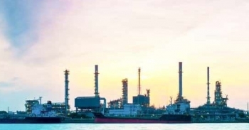 OPEC+ theo dõi chặt chẽ dữ liệu nhà máy của Trung Quốc