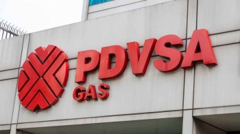 Phòng rủi ro, PDVSA gắt gao thanh toán dầu trả trước