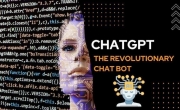 ChatGPT ra đời như thế nào?