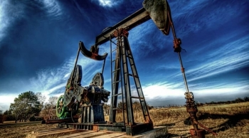 Giá dầu của Azerbaijan lao dốc