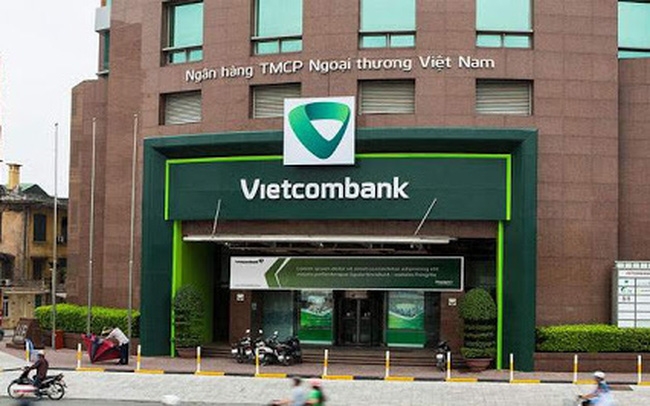Tin ngân hàng ngày 2/2: Vietcombank dự kiến tăng vốn điều lệ lên 75.000 tỷ đồng