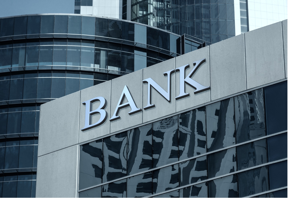 7 ngân hàng có tỷ lệ nợ xấu thấp nhất, dưới 1%