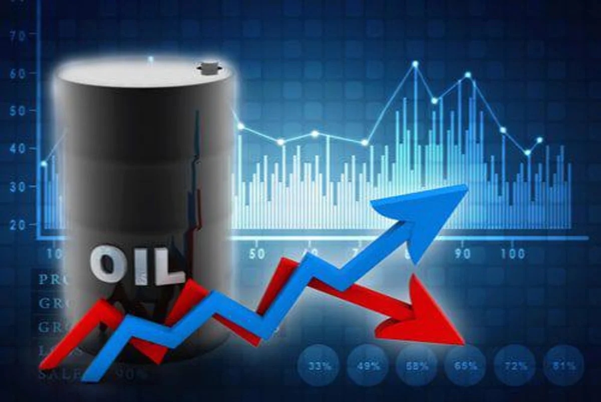 Giá dầu ít biến động nhờ kỳ vọng nhu cầu phục hồi của Trung Quốc