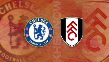 Link xem trực tiếp Chelsea vs Fulham (Ngoại hạng Anh), 3h ngày 4/2/2023