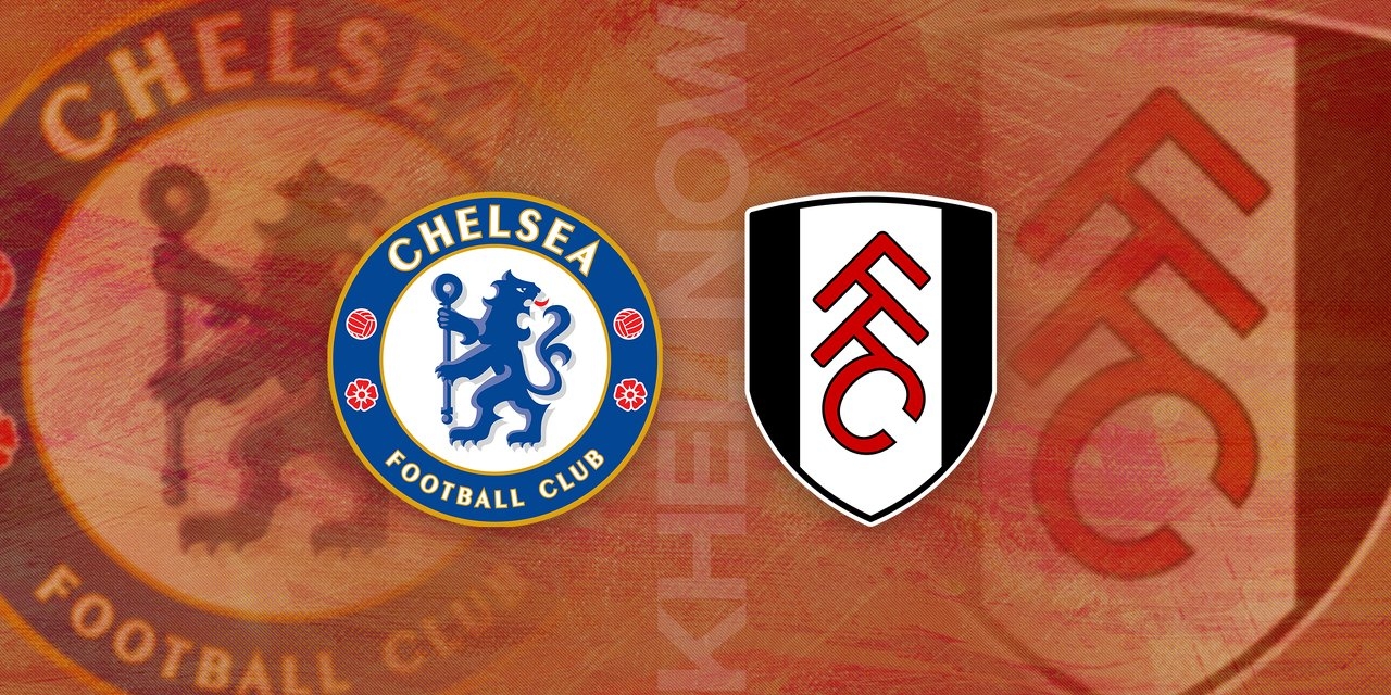 Link xem trực tiếp Chelsea vs Fulham (Ngoại hạng Anh), 3h ngày 4/2/2023