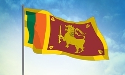 Tin Bộ Ngoại giao: Điện mừng kỷ niệm 75 ngày Độc lập của Sri Lanka