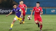Link xem trực tiếp Viettel FC vs Hà Nội FC (V-League 2023), 19h15 ngày 5/2/2023
