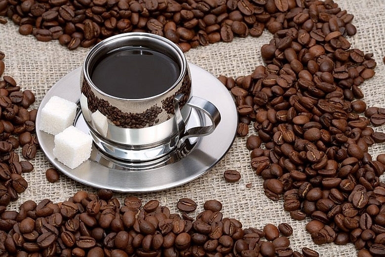 Giá cà phê hôm nay 6/2: Robusta tăng nhờ yếu tố sản lượng giảm
