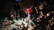 Tin Bộ Ngoại giao: Điện thăm hỏi về vụ động đất ở Thổ Nhĩ Kỳ và Syria