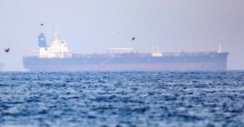 BP tuyên bố bất khả kháng tại cảng Ceyhan của Thổ Nhĩ Kỳ
