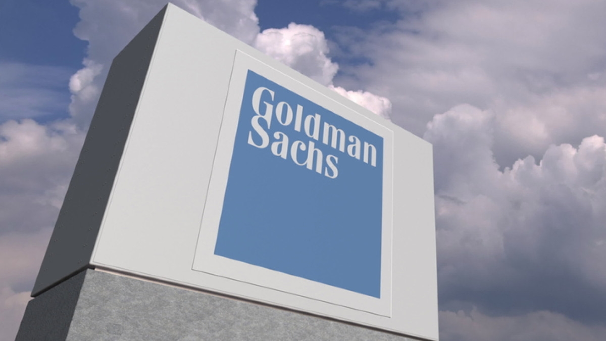 Goldman Sachs: Dầu Nga được bán với giá cao hơn đáng kể so với giá niêm yết