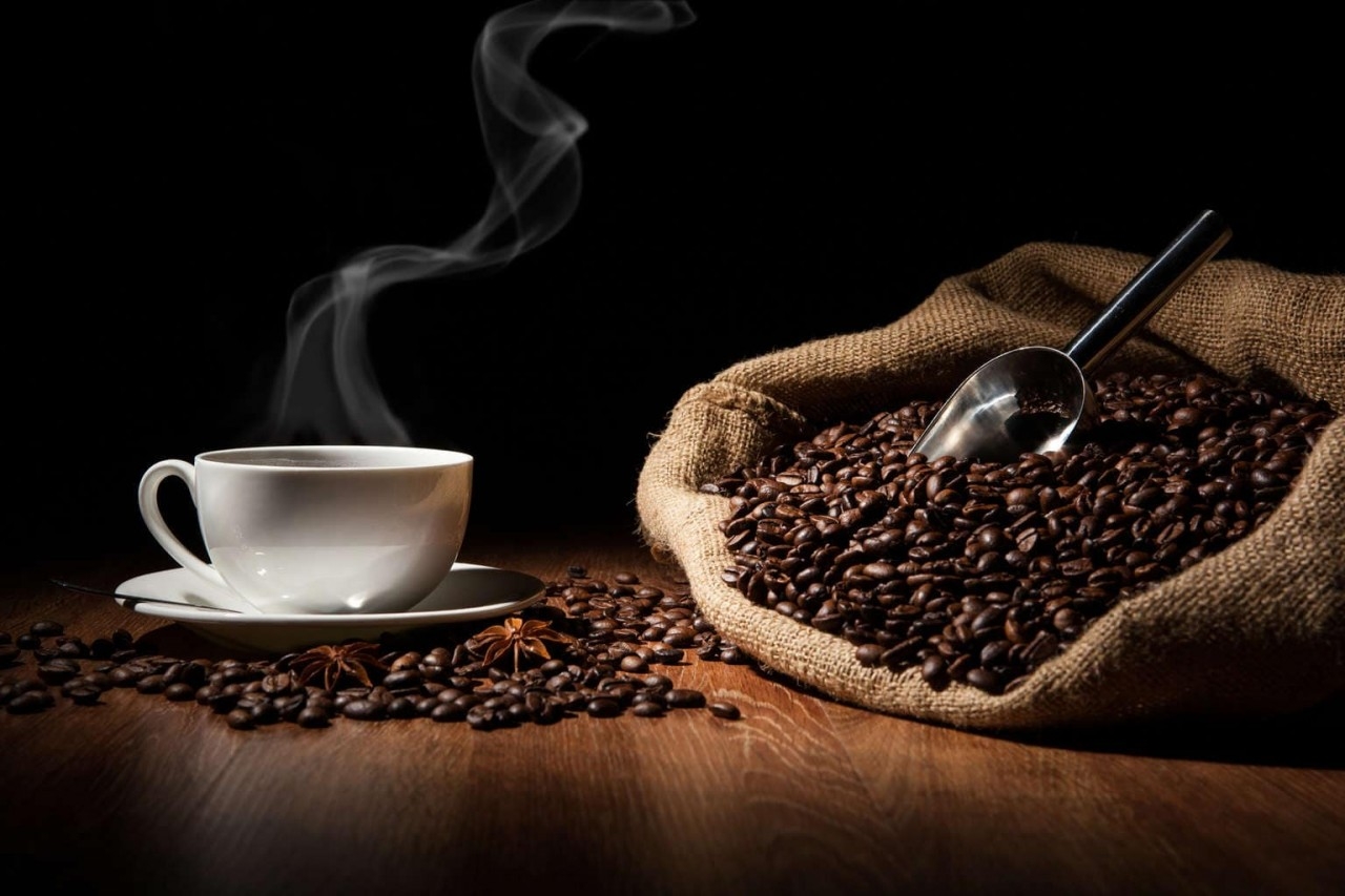 Giá cà phê hôm nay 15/2: Arabica và Robusta trên thị trường thế giới tiếp tục tăng
