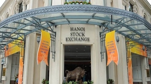 HNX công khai danh sách 54 doanh nghiệp “khất nợ” trái phiếu