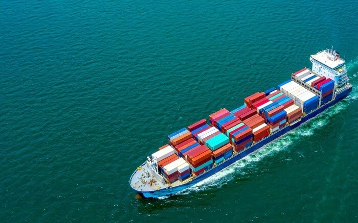 Thúc đẩy khôi phục tuyến vận tải biển Hải Nam - Hải Phòng