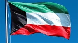 Tin Bộ Ngoại giao: Điện mừng nhân kỷ niệm lần thứ 62 Quốc khánh Kuwait
