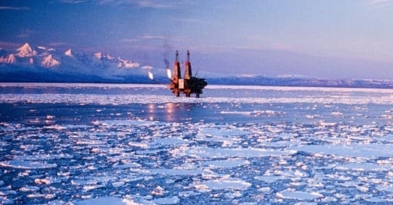 Xuất khẩu dầu của Nga vẫn mạnh mẽ bất chấp lệnh trừng phạt